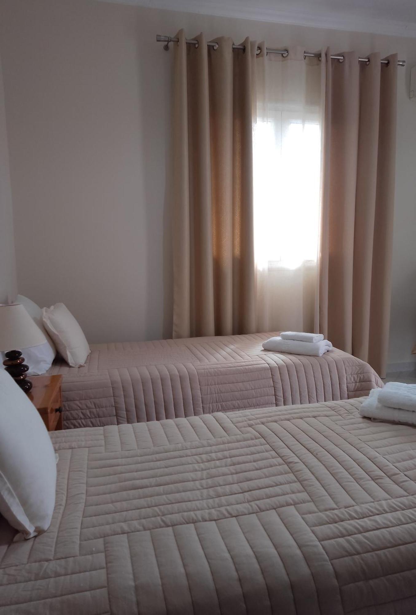 Vicky'S Guesthouse Kavos Exterior photo